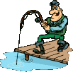 pesca 2.gif